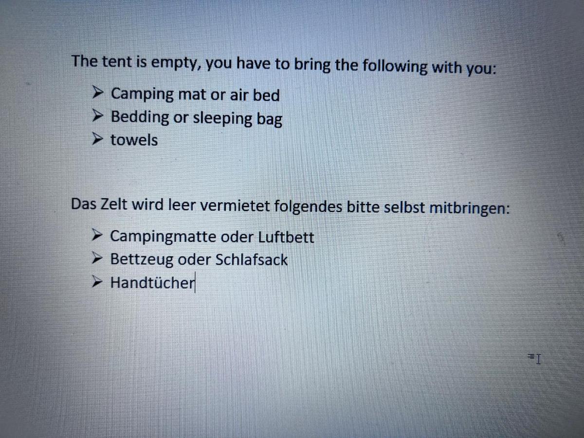 Hotel Indoor Camping Formel1 Motogp Spielberg à Judenburg Extérieur photo
